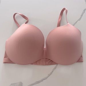 🌷3 for $10🌷 Auden Pink Comfortable No Wire Bra